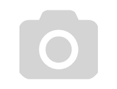 ��������� ���������� ����������